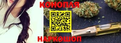 ешки Гусь-Хрустальный