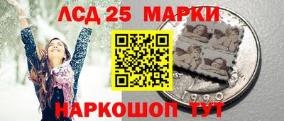 apvp Гусев